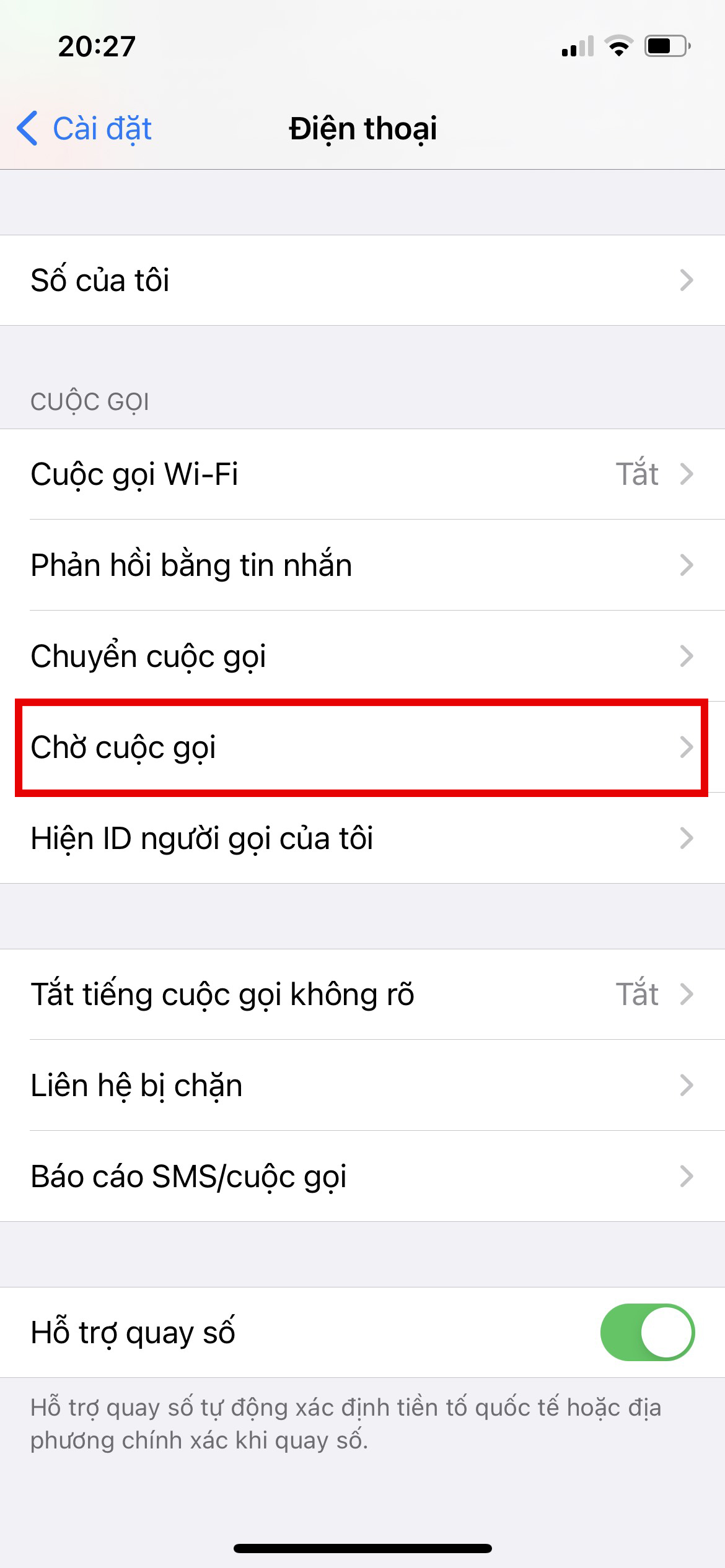 cach-giu-cuoc-goi-cho-iphone-sieu-ban-re