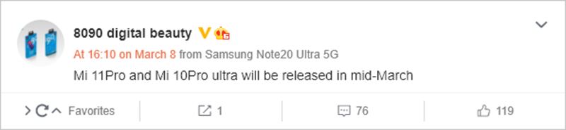 2 xiaomi-ra-mat-mi-11-pro-sieu-ban-re