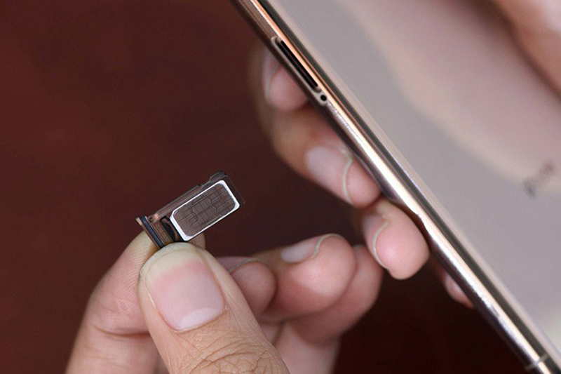 iphone14-khong-co-khe-cam-the-sim-sieu-ban-re