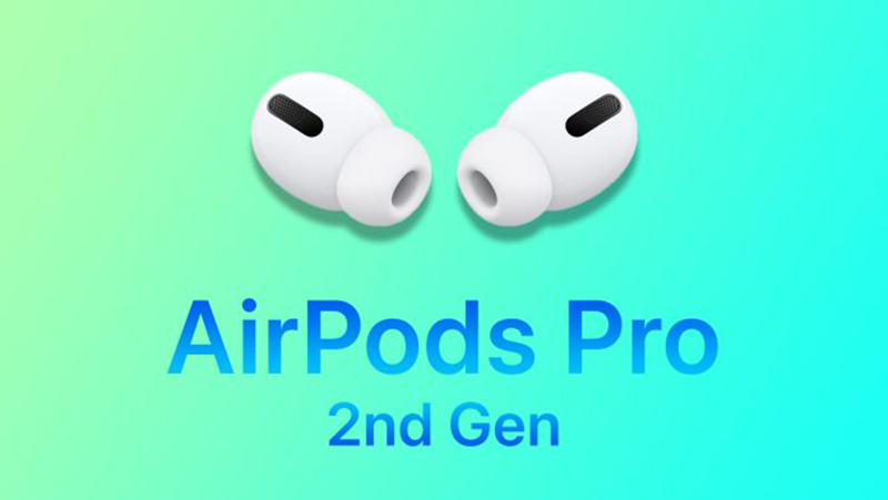 2-10-696x392-2 airpod-gen-2-sieu-ban-re