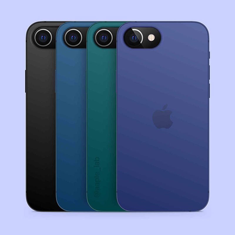 2-1619705619-629-width660height660 iphonese-2023-sieu-ban-re