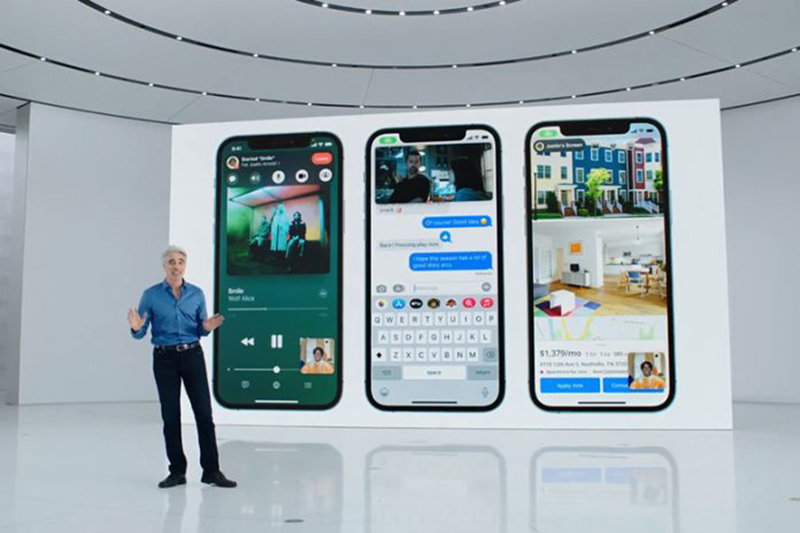 2-20-696x464-2 shareplay-ios15-sieu-ban-re