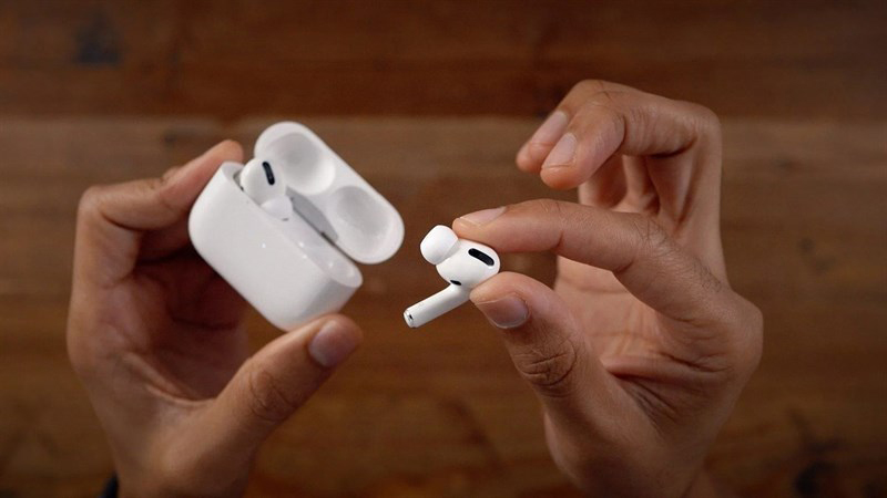 2-201 airpods3-sieu-ban-re