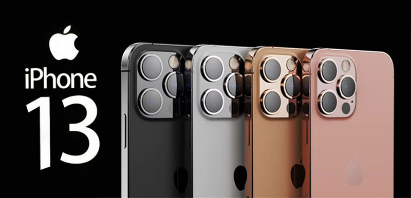 iphone13-sieu-ban-re