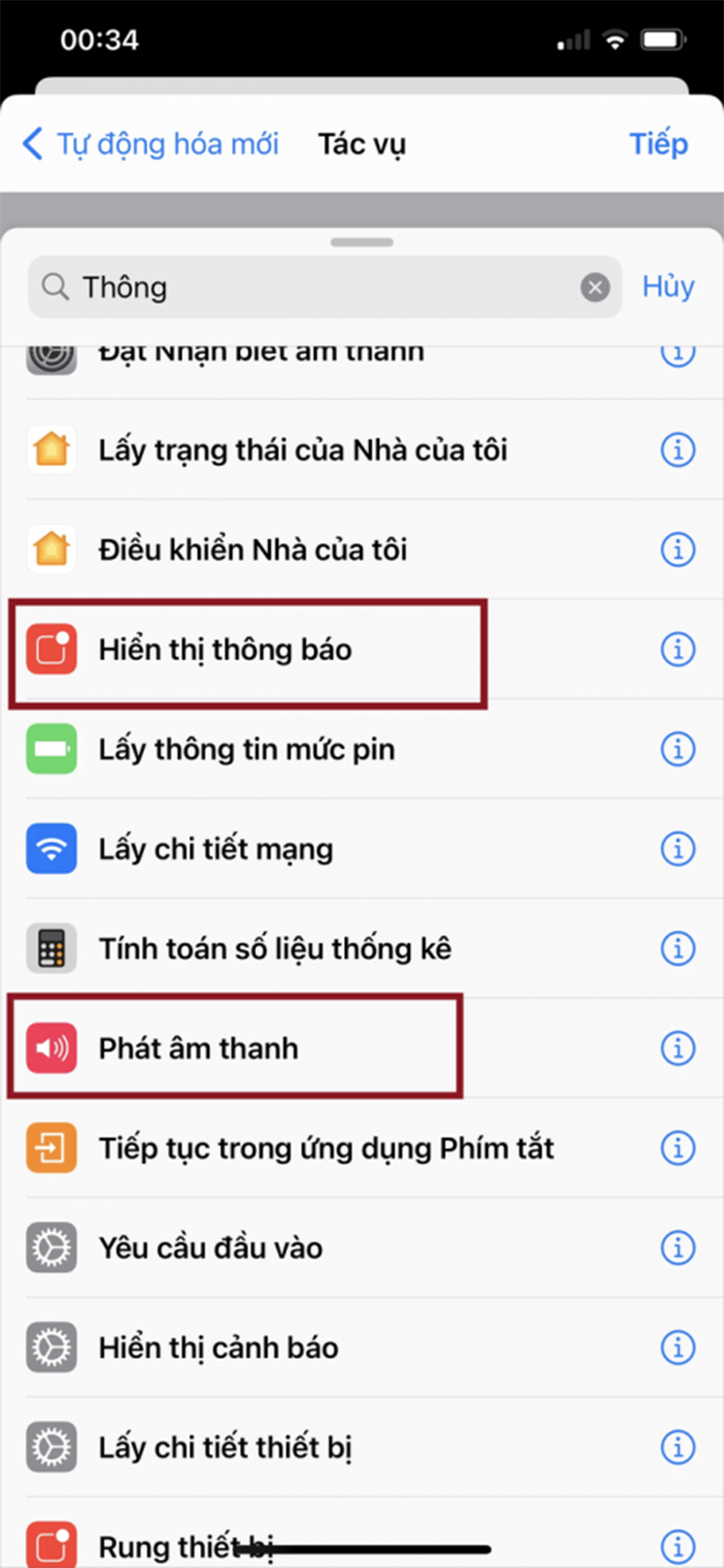 2-3-473x1024-1  tao-thong-bao-sac-iphone-sieu-ban-re