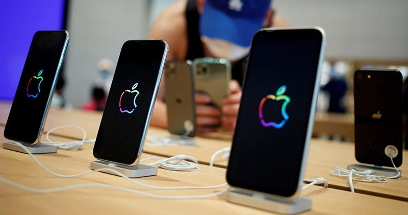 2-4-1 apple-tiet-kiem-nho-bo-cu-sac-sieu-ban-rre