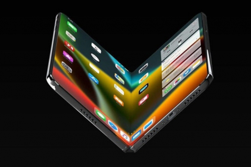 2-5-1 apple-man-hinh-gap-sieu-ban-re