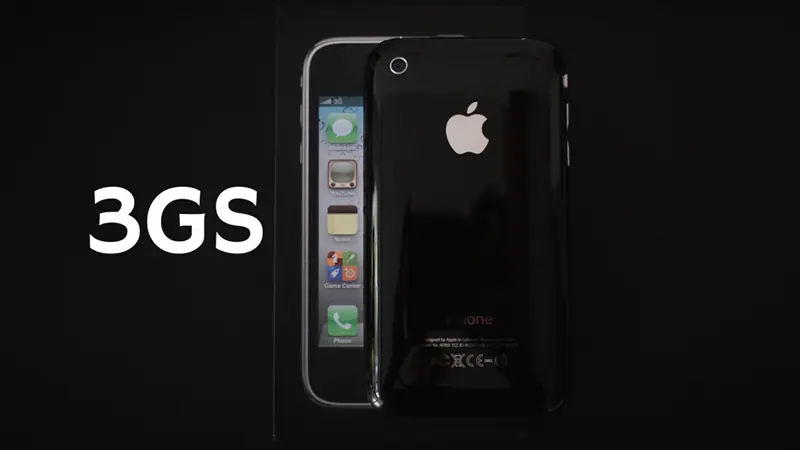 apple-loai-bo-dong-iphone-s-sieu-ban-re