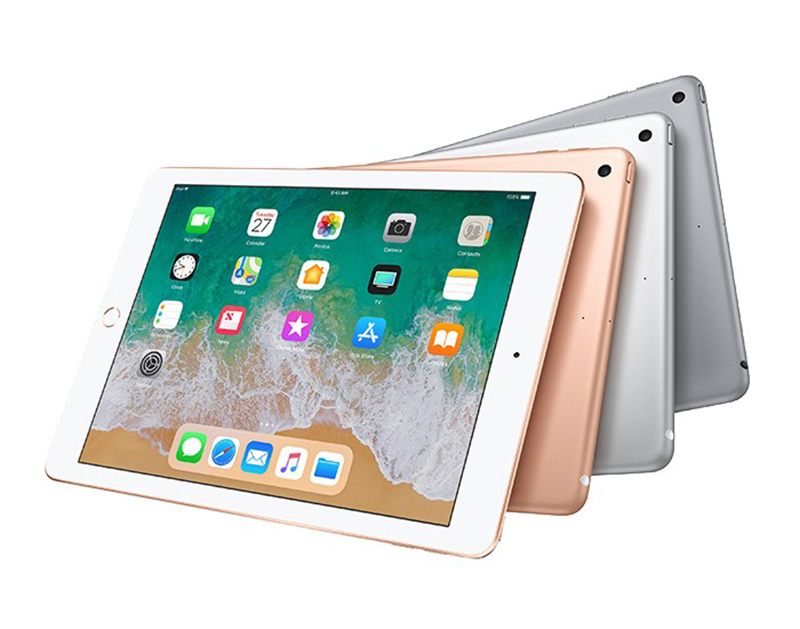 201805111358056294_ipad-2018-40-700x700_1572687932 ipad-gen-9-sieu-ban-re