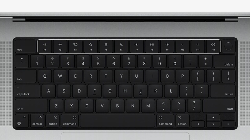 2021-macbook-pro-keyboard macbook-air-2021-sieu-ban-re