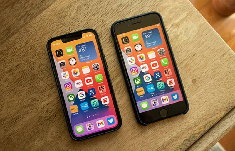 iphonese-2022-sieu-ban-re