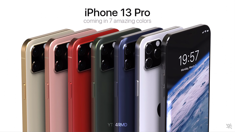 iphone-13-pro-sieu-ban-re