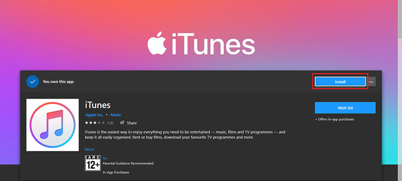 cach-ket-noi-iphone-windows-sieu-ban-re