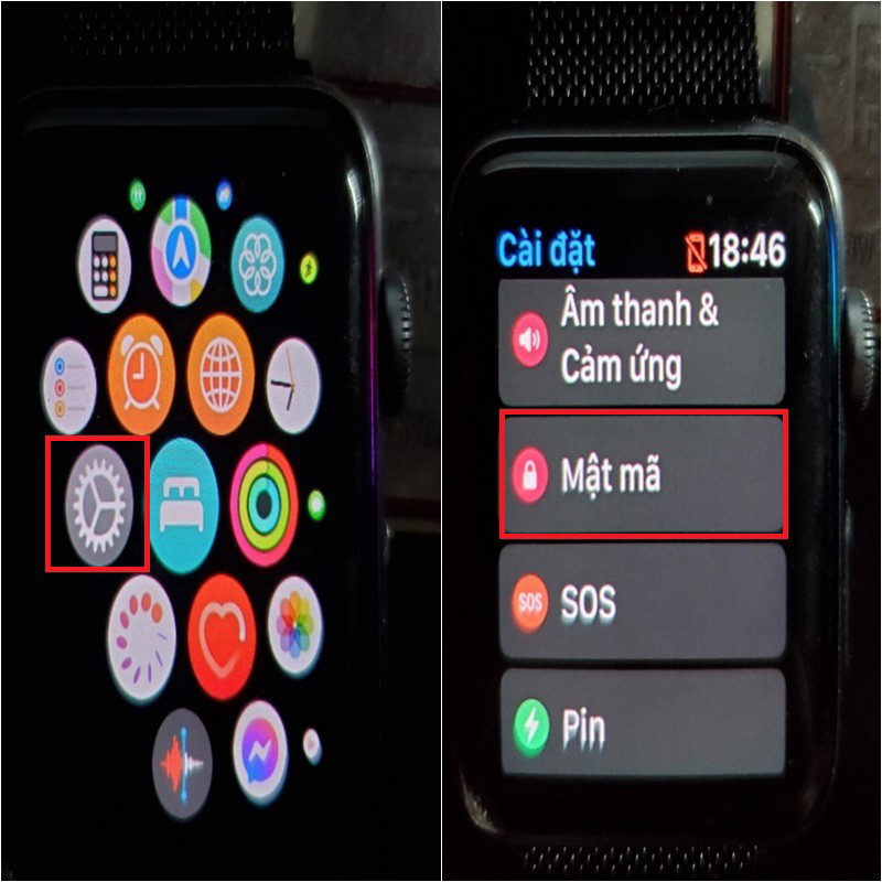 mo-khoa-iphone-bang-apple-watch-sieu-ban-re