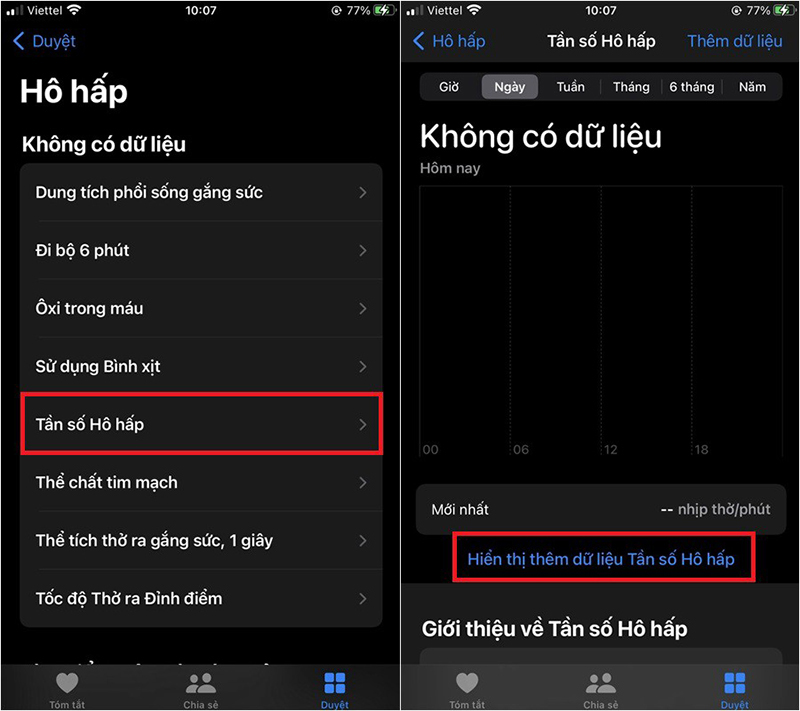 ​ Apple-watch-sieu-ban-re
