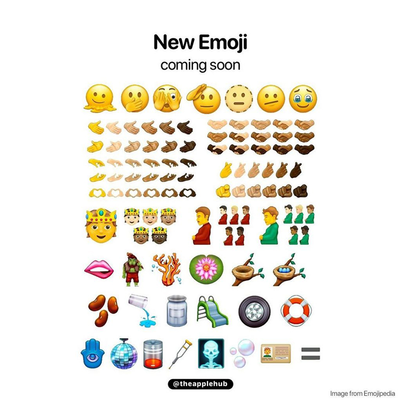emoji-iphone-sieu-ban-re