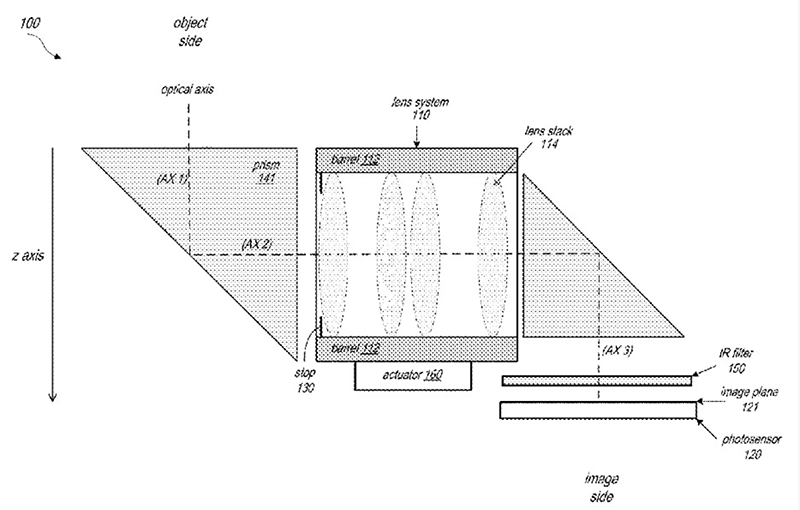 Apple-nhan-bang-sang-che-sieu-ban-re