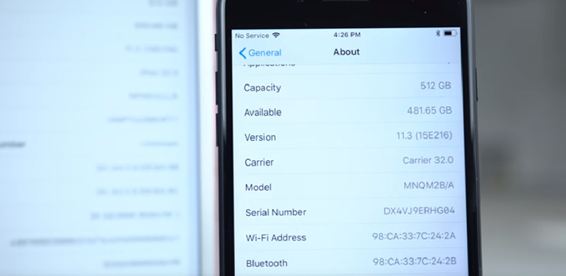 ​ nhung-mau-iphone-it-nguoi-dung-sieu-ban-re