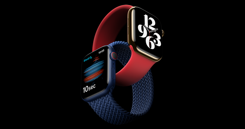 apple-watch-3-sieu-ban-re