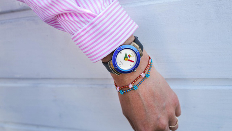 apple-watch-26nam-sieu-ban-re