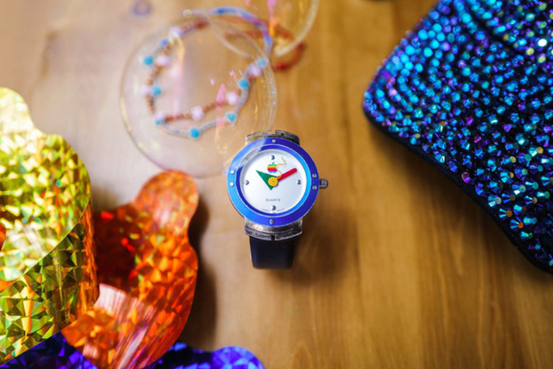 apple-watch-26nam-sieu-ban-re