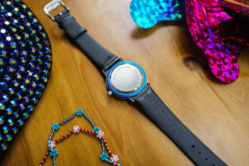 apple-watch-26nam-sieu-ban-re