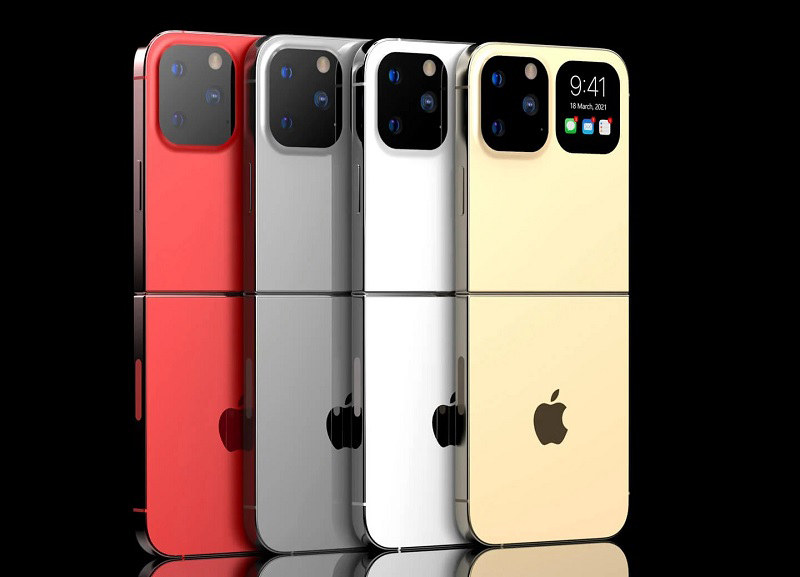 23 concept-iphone13-man-hinh-gap-sieu-ban-re