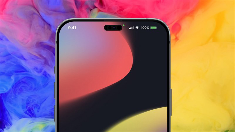 248340075_1434079883655719_461417009195591442_n-2 iphone14-sieu-ban-re