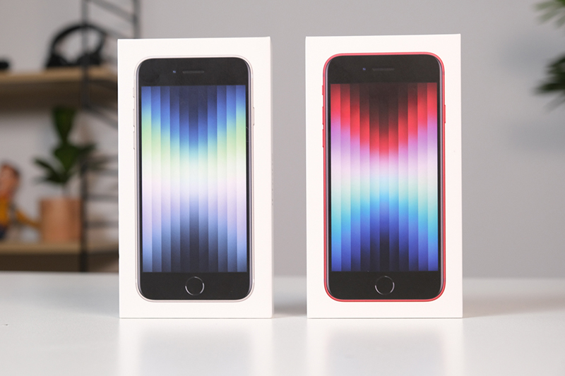 ly-do-khien-iphone-se-bi-nguoi-dung-xa-lanh-sieu-ban-re