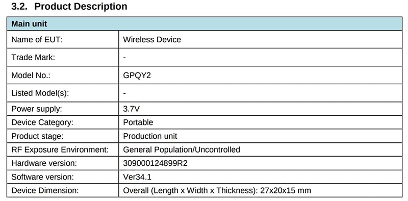 25 pixel-buds-sieu-ban-re