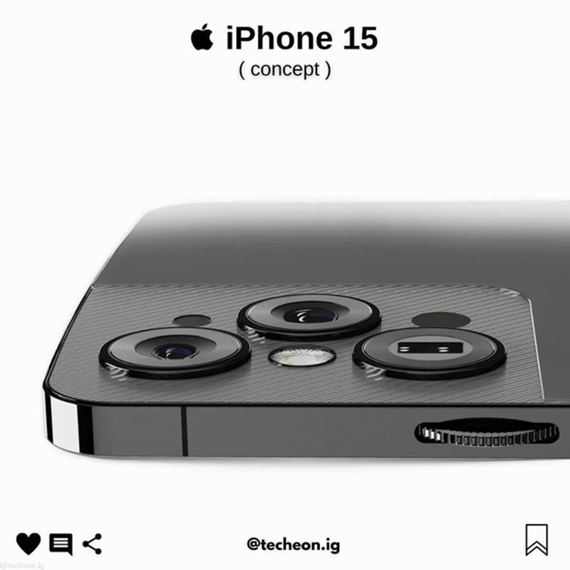 25938014447238627876815388411644091050889248n-1638180834413269203740  iphone14-sieu-ban-re