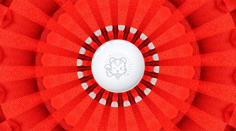 apple-airtag-sieu-ban-re