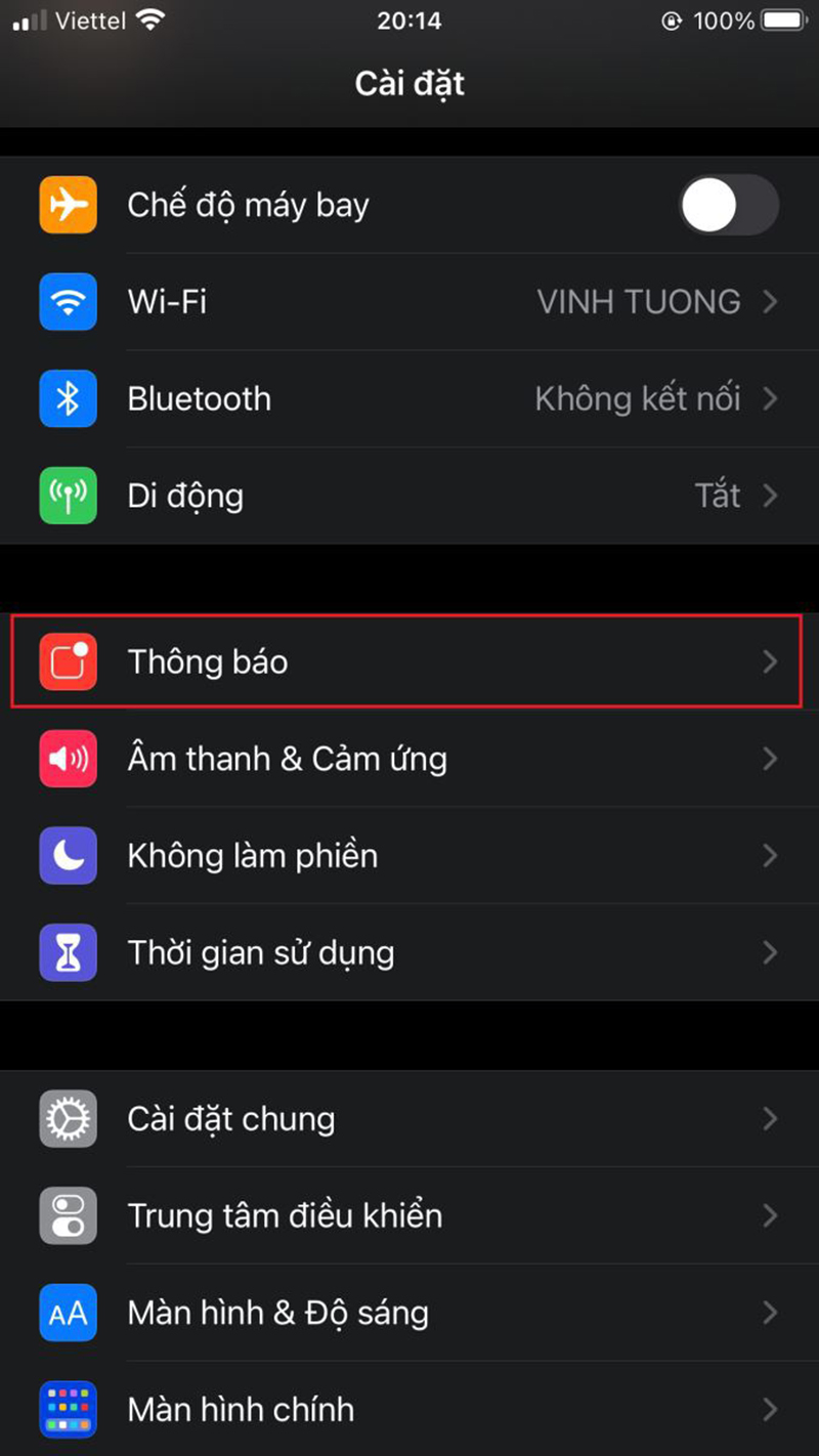 cach-tat-man-hinh-sang-tren-iphone-khi-co-thong-bao-sieu-ban-re
