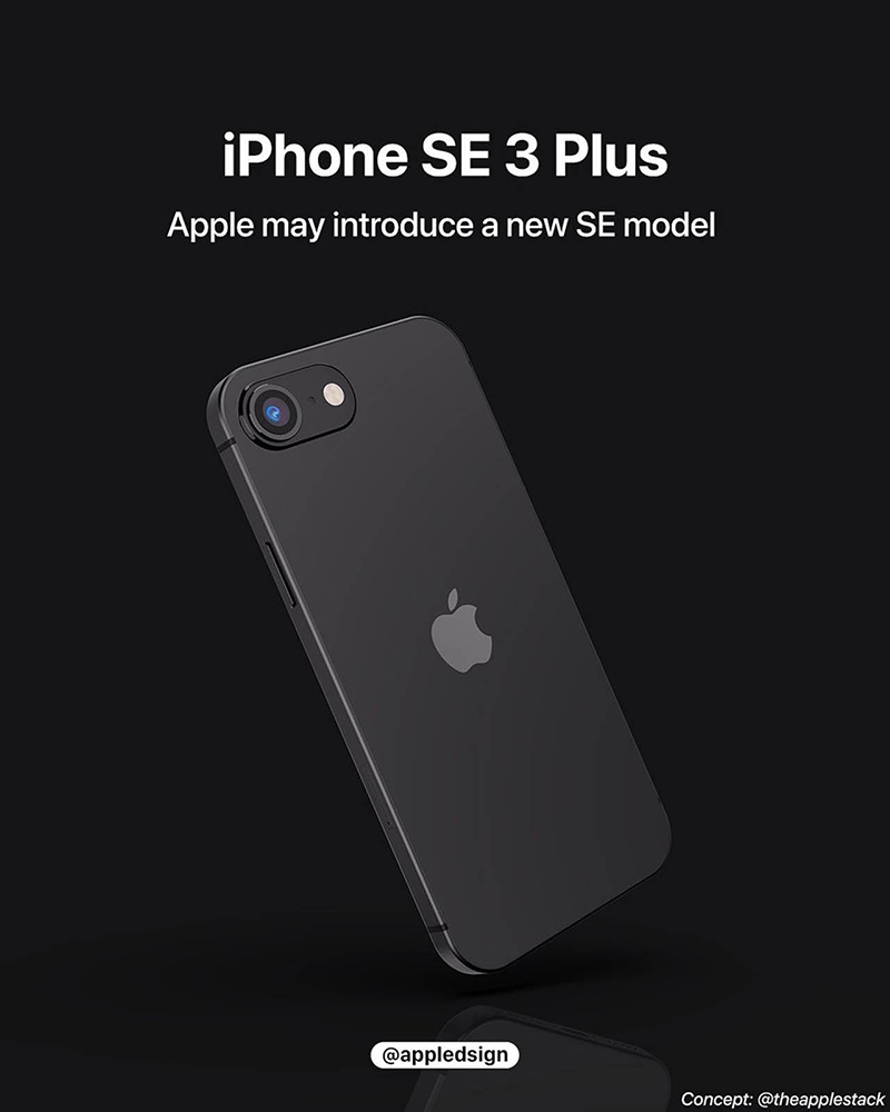 271807036_1554638368250241_41351-1 iphonese3-sieu-ban-re