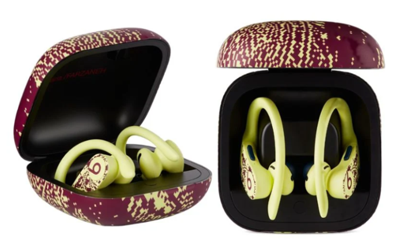 Powerbeats-Pro-apple-sieu-ban-e