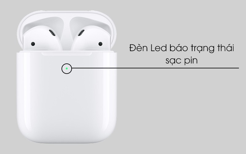 airpods-sieu-ban-re