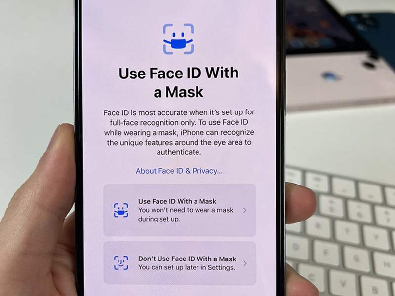 apple-tinh-nang-touch-id-sieu-ban-re