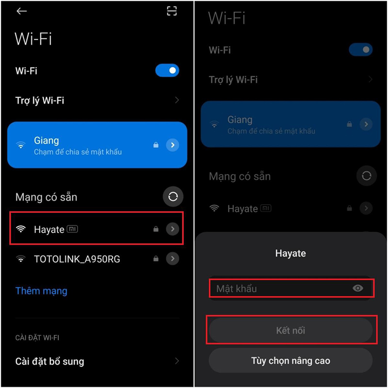 29 cach-khac-phuc-wifi-sieu-ban-re