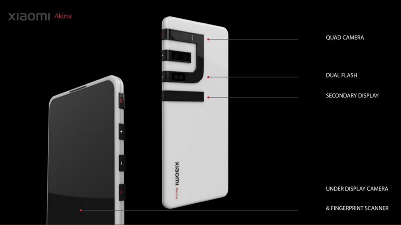 xiaomi-akirra-sieu-ban-re