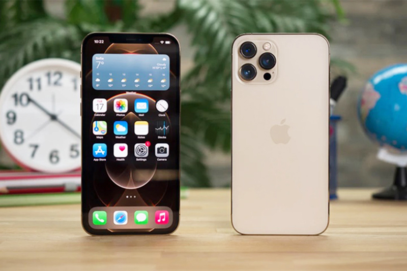 3-1 apple-tiet-kiem-nho-bo-cu-sac-sieu-ban-rre