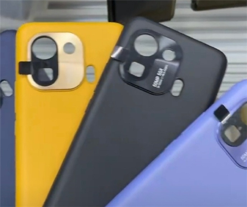 3 xiaomi-ra-mat-mi-11-pro-sieu-ban-re