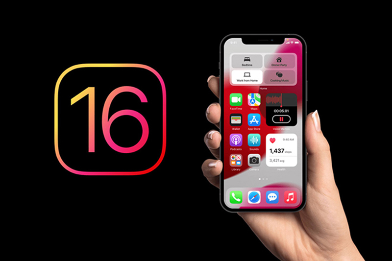 3-1640099729-291-width660height440-1 ios16-sieu-ban-re