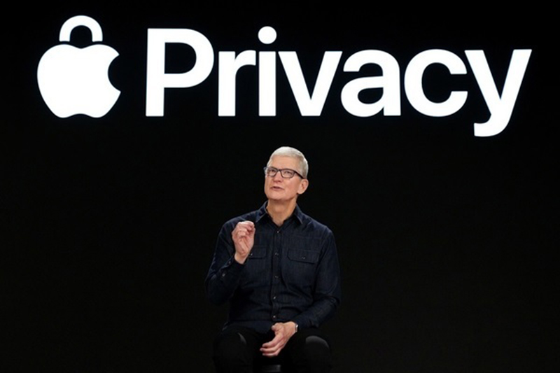 apple-gioi-thieu-tinh-năng-bao-ve-tre-em-sieu-ban-re