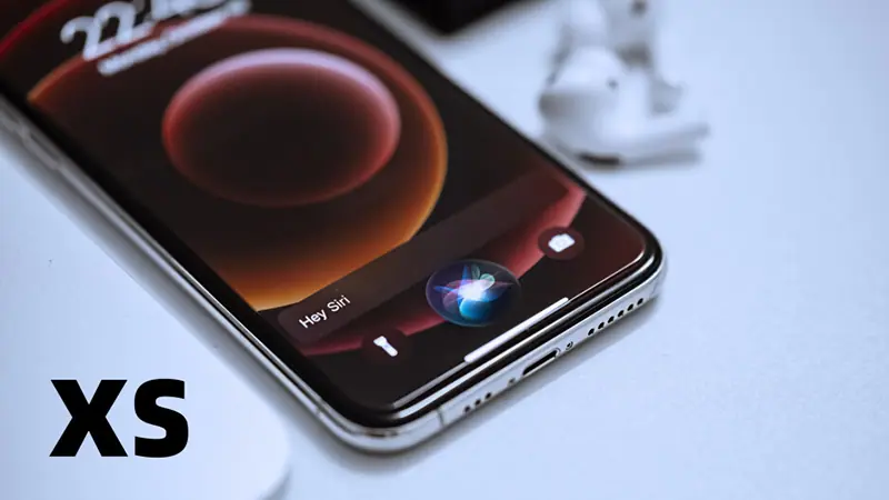apple-loai-bo-dong-iphone-s-sieu-ban-re