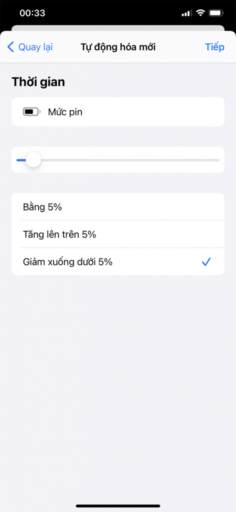 3-473x1024-1  tao-thong-bao-sac-iphone-sieu-ban-re