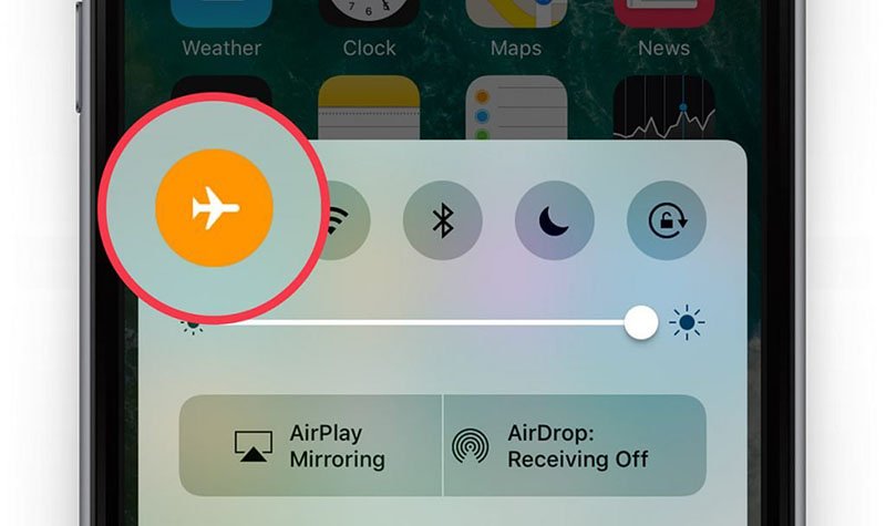 sac-iphone-sieu-ban-re