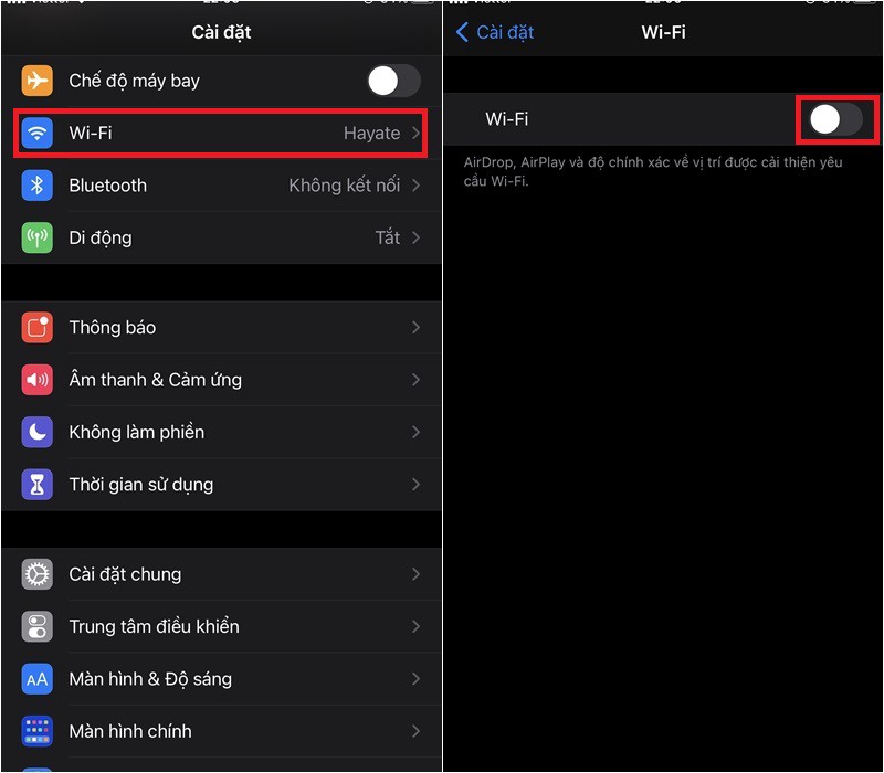 312 cach-khac-phuc-wifi-sieu-ban-re