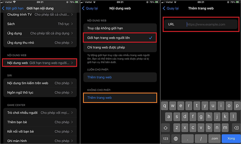 cach-chan-web-den-tren-iphone-sieu-ban-re