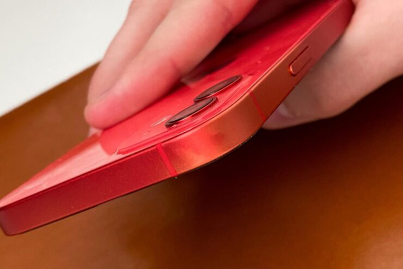 32 iphone11-iphone12-de-phai-mau-sieu-ban-re