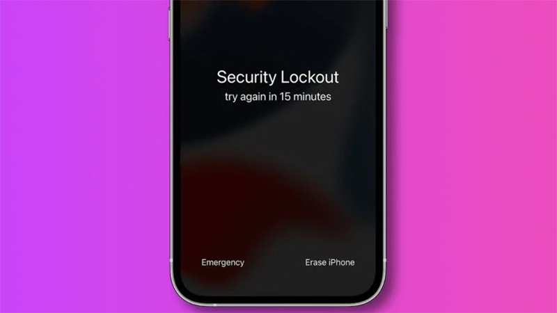32 ios15-2-sieu-ban-re